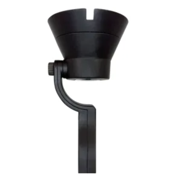 CCDA95 7W LED 3CCT Wide Beam Directional Outdoor Landscape Lighting Spotlight - Tampa Home & Garden Store