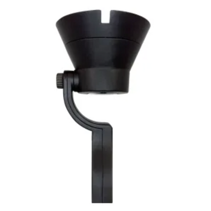 CCDA95 7W LED 3CCT Wide Beam Directional Outdoor Landscape Lighting Spotlight - Tampa Home & Garden Store