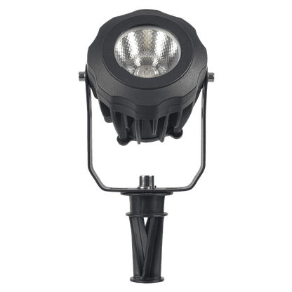 CD12 12W LED Outdoor Spotlight Directional Narrow Beam Angle Lighting - Tampa soil911.com