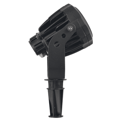 CD12 12W LED Outdoor Spotlight Directional Narrow Beam Angle Lighting - Tampa soil911.com