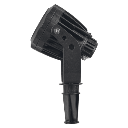 CD12 12W LED Outdoor Spotlight Directional Narrow Beam Angle Lighting - Tampa soil911.com