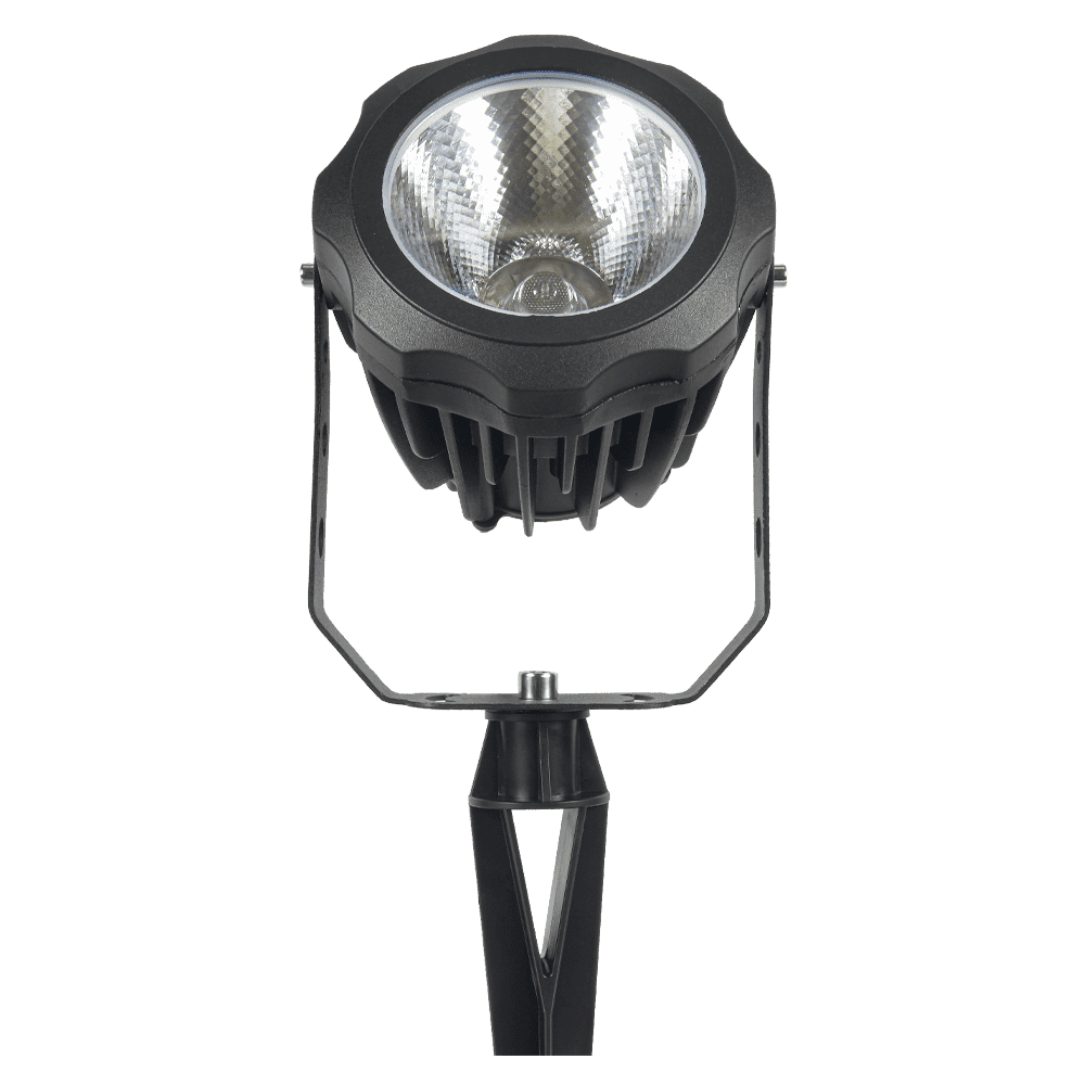 CD30 30W Low Voltage LED Outdoor Spotlight Directional Narrow Beam Angle - Tampa soil911.com