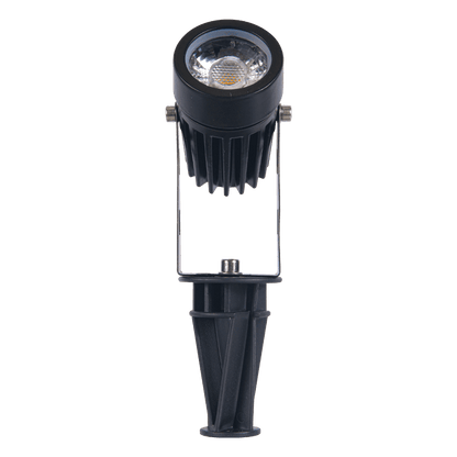 CD43 5W Waterproof LED Landscape Narrow Beam Directional Outdoor Spotlight - Tampa Home & Garden Store