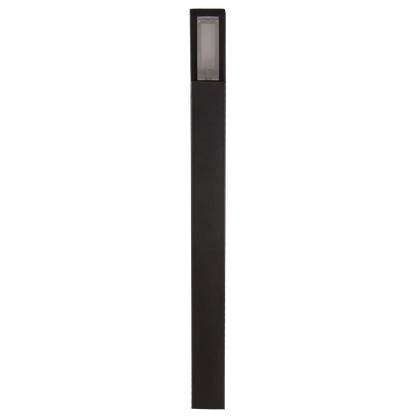 CDPS59 3W Stainless Steel 12V Low Voltage LED Linear Path Light Directional Fixture