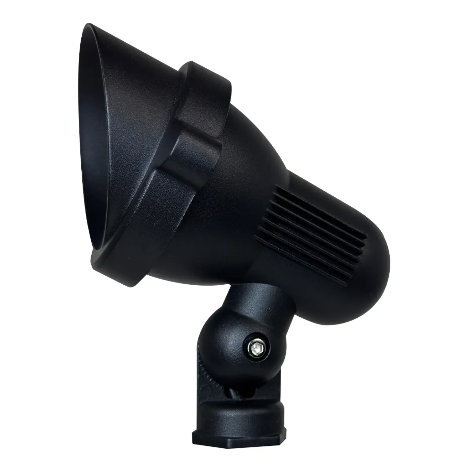 CD85 9W Garden Landscape Directional Waterproof Ground Narrow Beam Outdoor Spotlight - Tampa Home & Garden Store