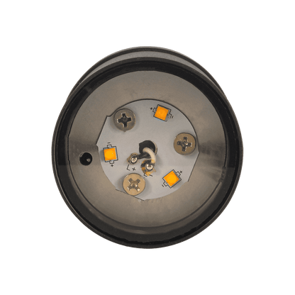 CD90 Low Voltage Philips Bulb Cylinder Pendant Light Hanging Spotlight
