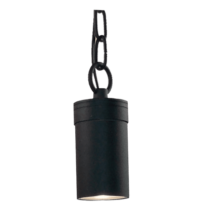 CD90 Low Voltage Philips Bulb Cylinder Pendant Light Hanging Spotlight