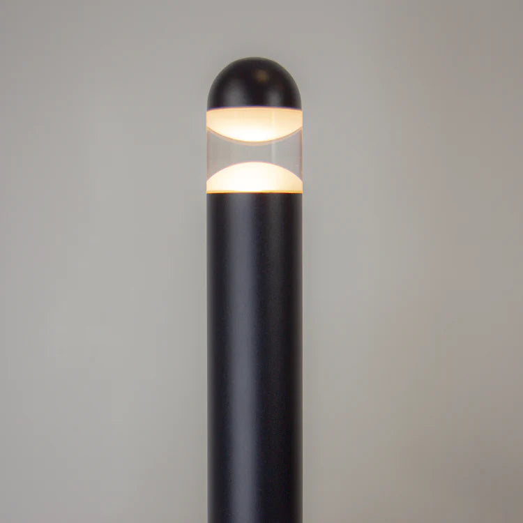 CDPA51 Cast Aluminum Path Light | 3W Integrated LED Low Voltage Landscape Light - Tampa Home & Garden Store