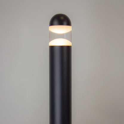 CDPA51 Cast Aluminum Path Light | 3W Integrated LED Low Voltage Landscape Light - Tampa Home & Garden Store