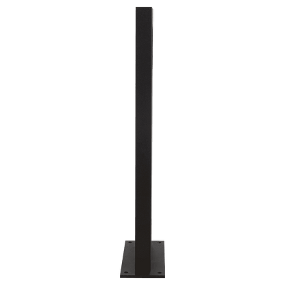 CDPA54 Low Voltage 3W LED Modern Bollard Light Landscape Path Light