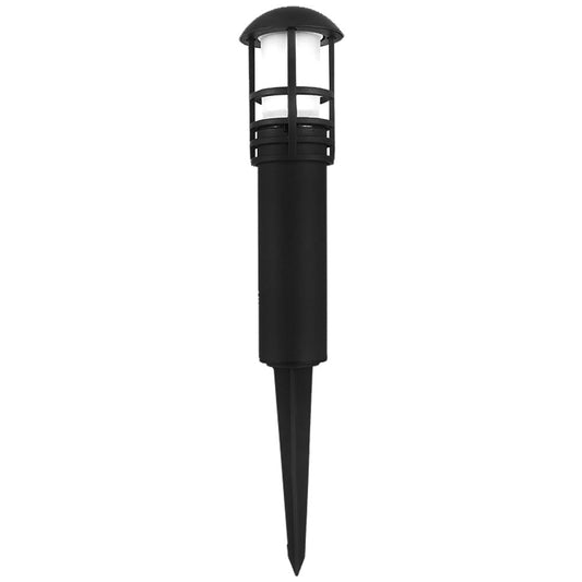 CDPA55 3W 12V Low Voltage LED Garden Bollard Path Light - Tampa Home & Garden Store