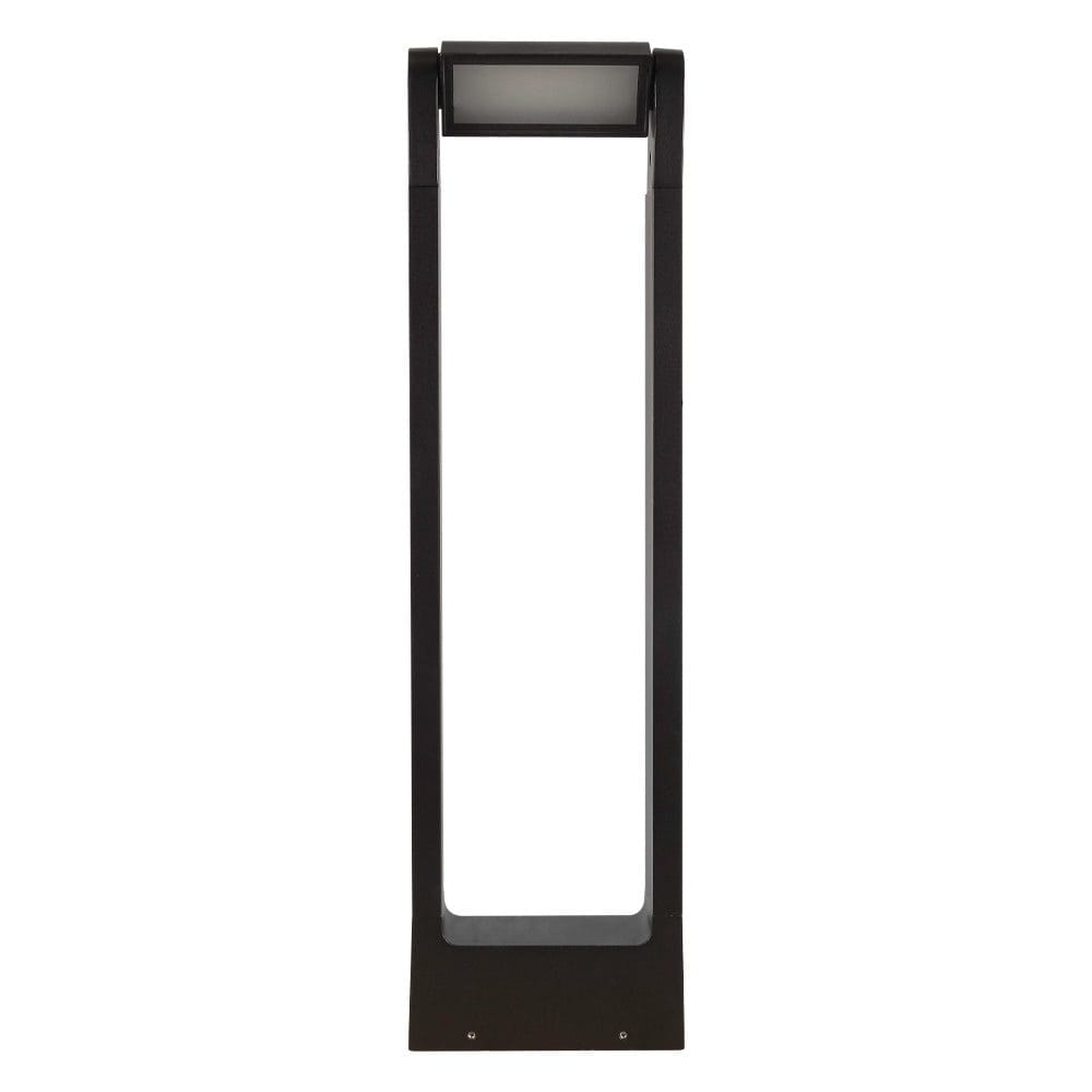 CDPA56 Cast Aluminum Path Light | 8W Integrated LED Low Voltage Landscape Light - Tampa soil911.com