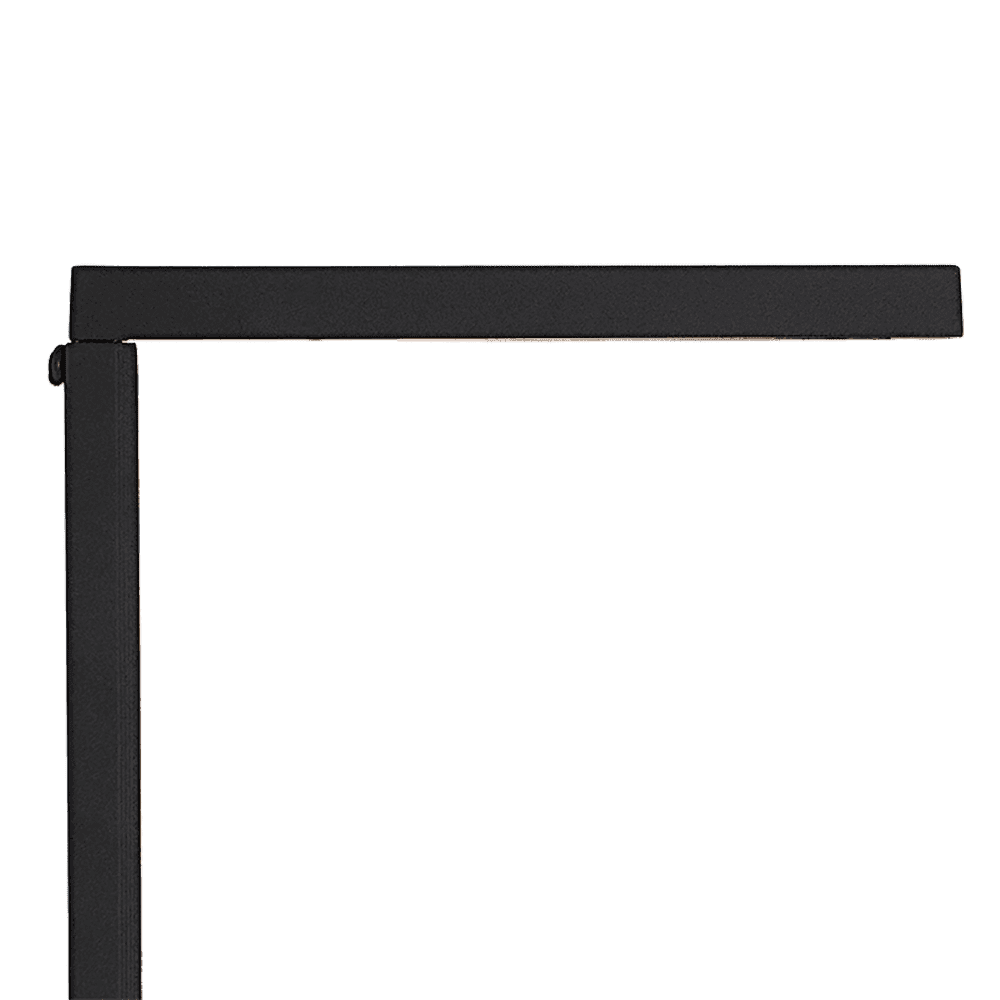 CDPA57 Low Voltage Aluminum LED Rectangular Bollard Path Light - Tampa soil911.com