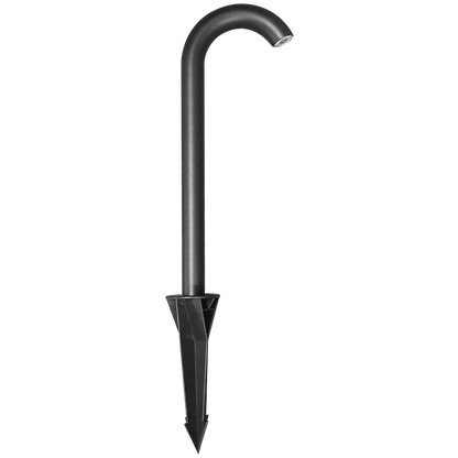 CDPA61 5W LED Bollard Path Light Low Voltage Outdoor Landscape Lighting - Tampa soil911.com