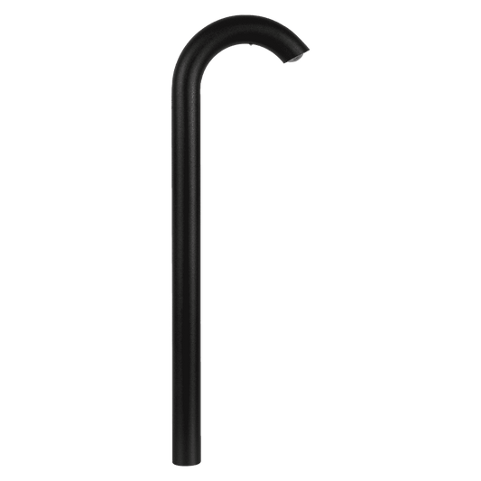 CDPA61 5W LED Bollard Path Light Low Voltage Outdoor Landscape Lighting - Tampa Home & Garden Store