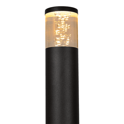 CDPA62 3W Low Voltage LED Linear Bollard Landscape Light Garden Path Light - Tampa Home & Garden Store