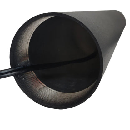 CDPA62 3W Low Voltage LED Linear Bollard Landscape Light Garden Path Light