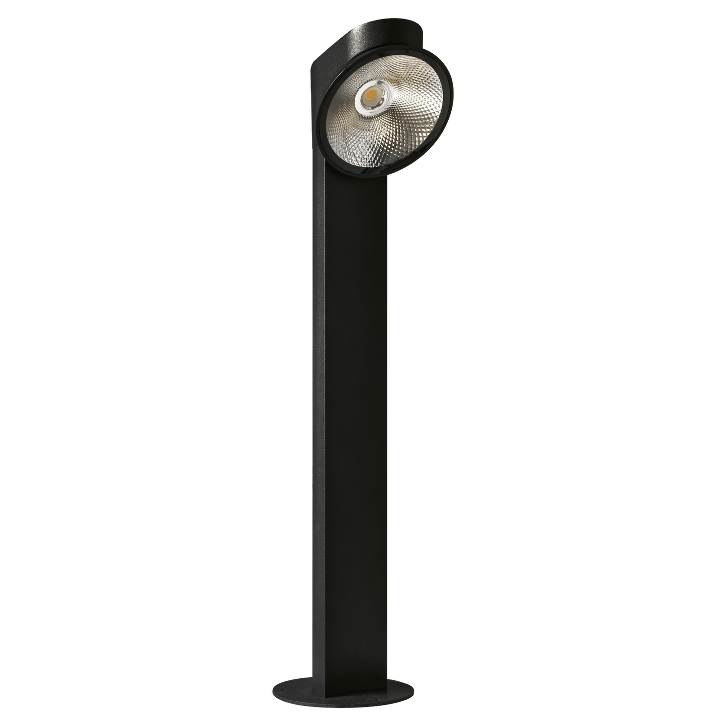 CDPA69 10W LED Multi Directional Bollard Path Light Low Voltage Outdoor Landscape Lighting - Tampa soil911.com