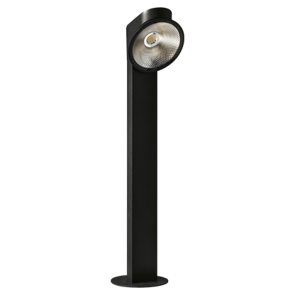 CDPA69 10W LED Multi Directional Bollard Path Light Low Voltage Outdoor Landscape Lighting - Tampa soil911.com