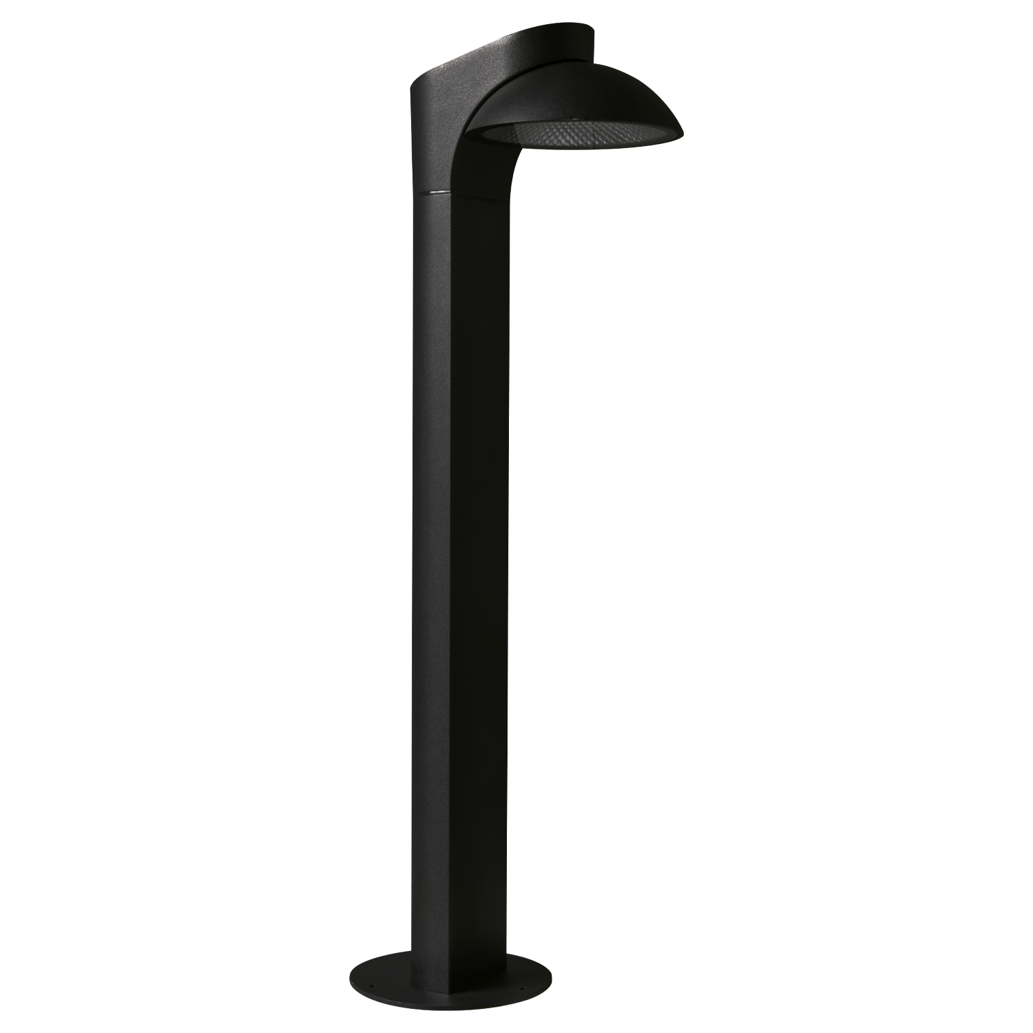CDPA69 10W LED Multi Directional Bollard Path Light Low Voltage Outdoor Landscape Lighting - Tampa soil911.com