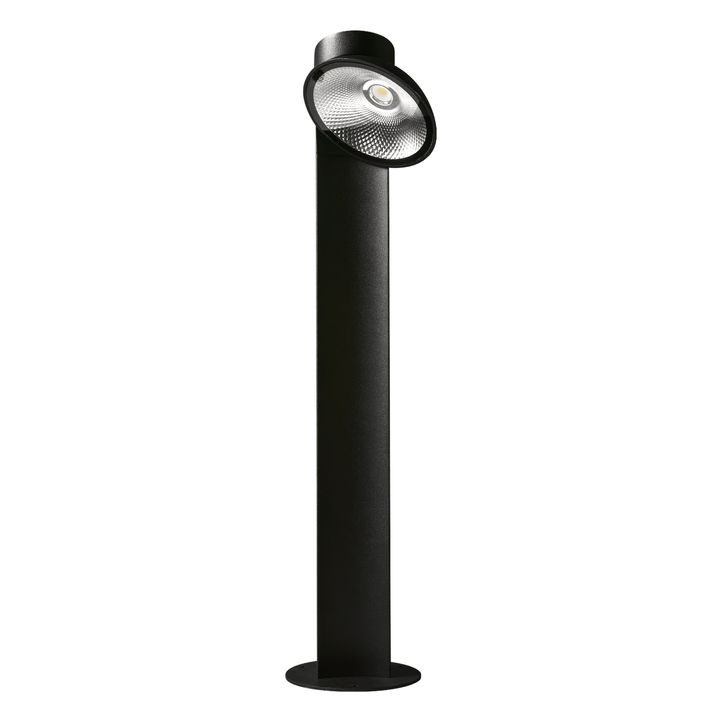 CDPA69 10W LED Multi Directional Bollard Path Light Low Voltage Outdoor Landscape Lighting - Tampa Home & Garden Store