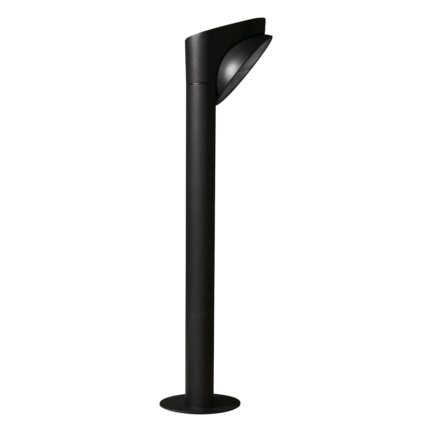 CDPA69 10W LED Multi Directional Bollard Path Light Low Voltage Outdoor Landscape Lighting - Tampa Home & Garden Store