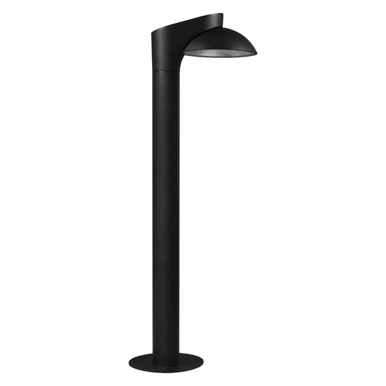 CDPA69 10W LED Multi Directional Bollard Path Light Low Voltage Outdoor Landscape Lighting - Tampa Home & Garden Store