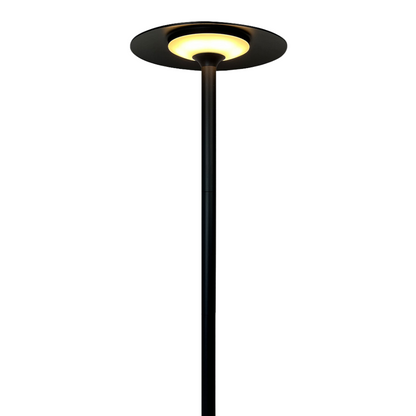 CDPA73 Heavy Duty Cast Aluminum Adjustable LED Outdoor Landscape Path Light - Tampa Home & Garden Store