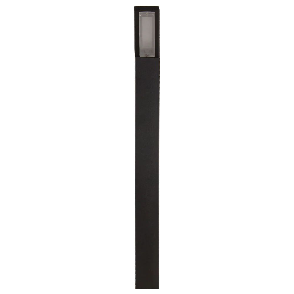 CDPS59 3W Stainless Steel 12V Low Voltage LED Linear Path Light Directional Fixture - Tampa Home & Garden Store