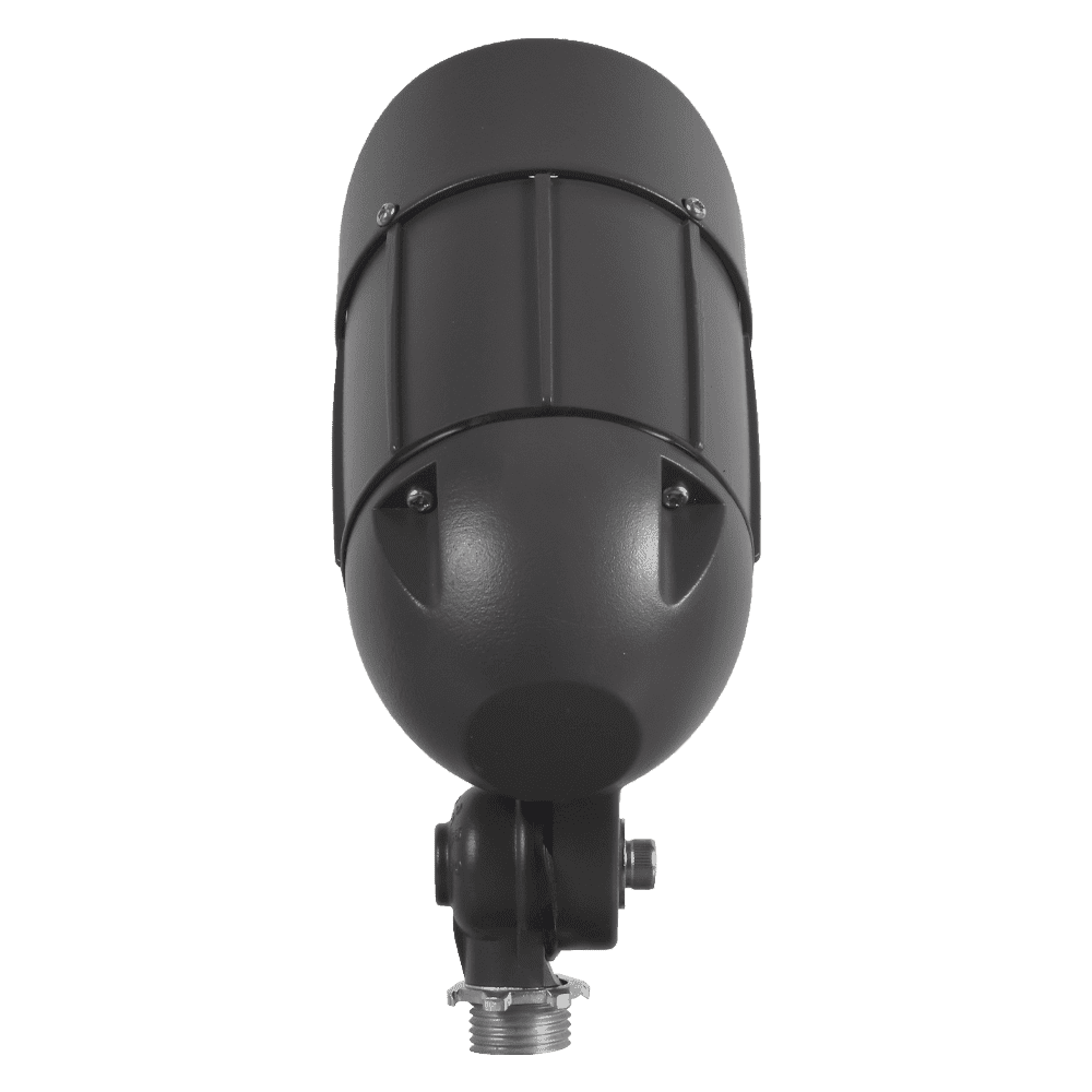 CDRA12 12W Smart Bluetooth RGBW Narrow Beam Directional Outdoor Landscape Spotlight