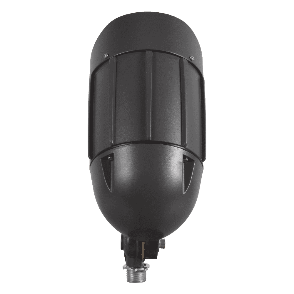 CDR30 30W Smart Bluetooth RGBW Narrow Beam Directional Outdoor Landscape Spotlight - Tampa Home & Garden Store