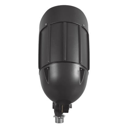 CDR30 30W Smart Bluetooth RGBW Narrow Beam Directional Outdoor Landscape Spotlight - Tampa Home & Garden Store