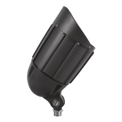 CDR30 30W Smart Bluetooth RGBW Narrow Beam Directional Outdoor Landscape Spotlight - Tampa Home & Garden Store