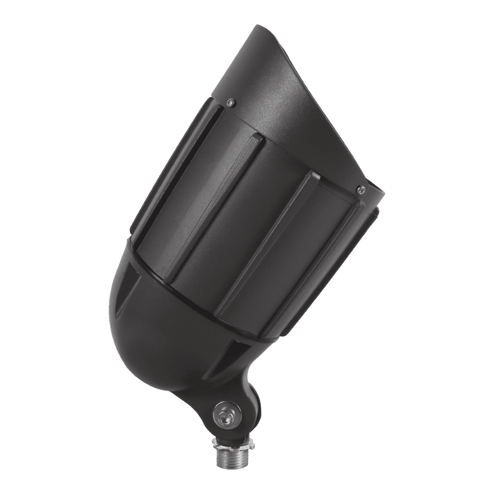 CDR30 30W Smart Bluetooth RGBW Narrow Beam Directional Outdoor Landscape Spotlight