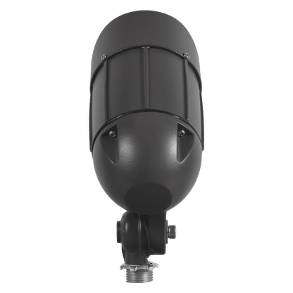 CDRA12 12W Smart Bluetooth RGBW Narrow Beam Directional Outdoor Landscape Spotlight - Tampa Home & Garden Store