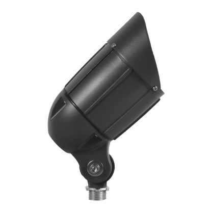 CDRA12 12W Smart Bluetooth RGBW Narrow Beam Directional Outdoor Landscape Spotlight - Tampa Home & Garden Store