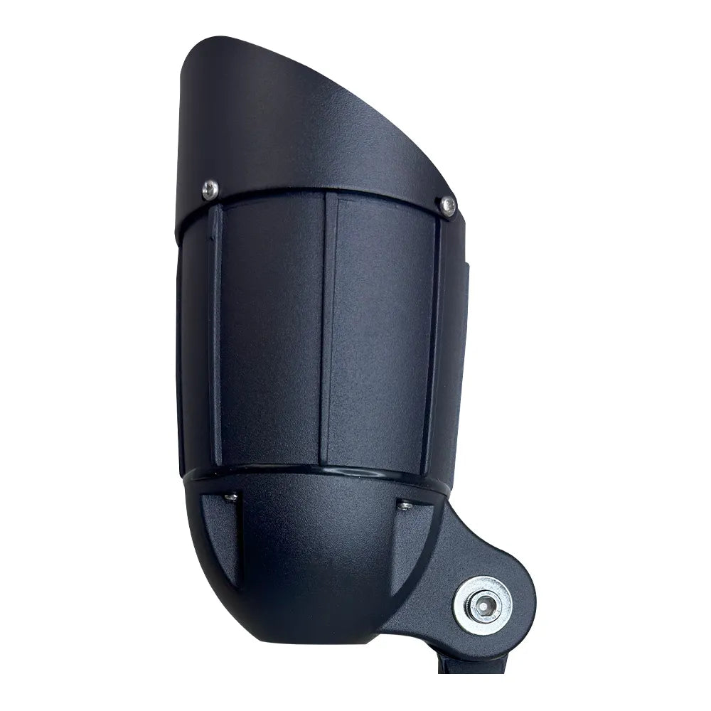 CDRA12 12W Smart Bluetooth RGBW Narrow Beam Directional Outdoor Landscape Spotlight