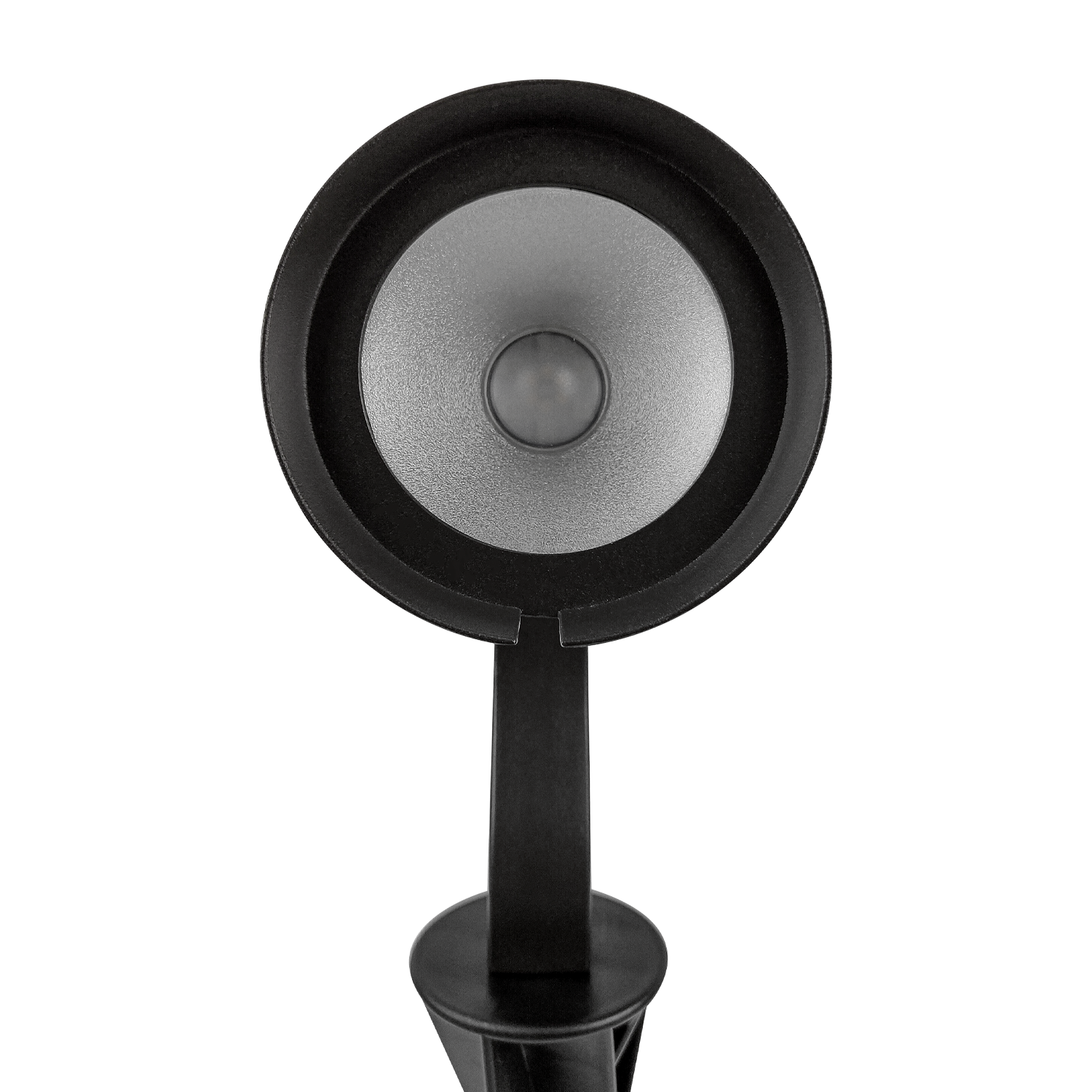 CDRA95 10W LED Smart Wi-Fi RGBW Wide Beam Directional Outdoor Landscape Spotlight - Tampa Home & Garden Store