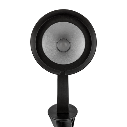 CDRA95 10W LED Smart Wi-Fi RGBW Wide Beam Directional Outdoor Landscape Spotlight - Tampa Home & Garden Store