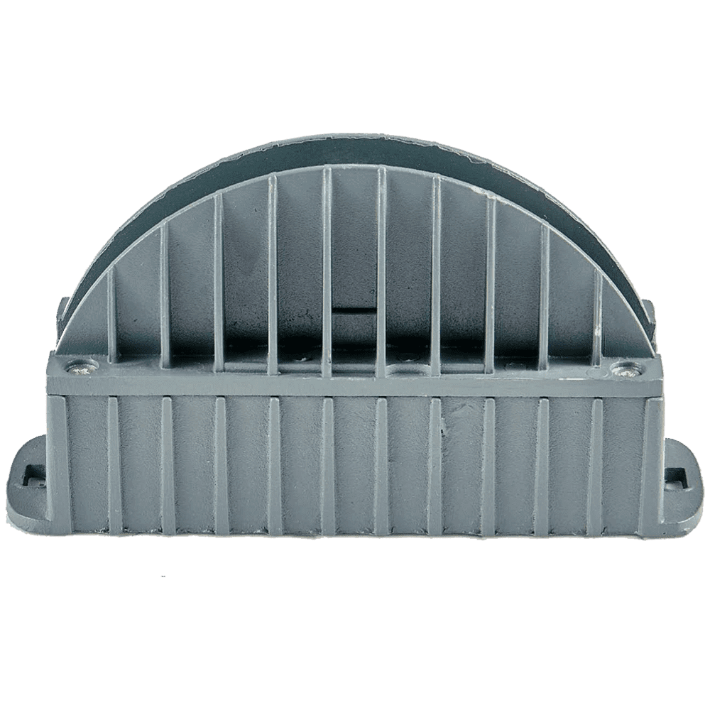 CDW8 LED Linear Window Light with 9W Narrow Beam Light Design - Tampa soil911.com