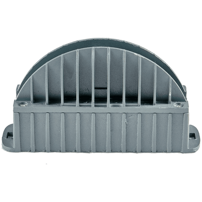 CDW8 LED Linear Window Light with 9W Narrow Beam Light Design - Tampa soil911.com