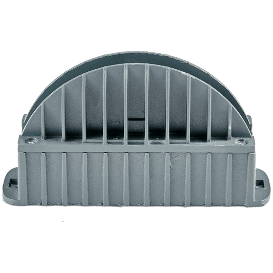 CDW8 LED Linear Window Light with 9W Narrow Beam Light Design - Tampa soil911.com