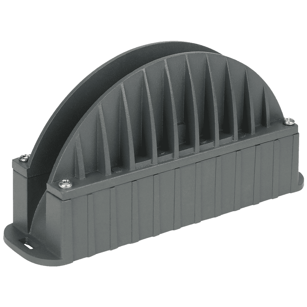 CDW8 LED Linear Window Light with 9W Narrow Beam Light Design - Tampa soil911.com