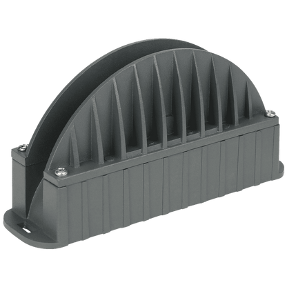 CDW8 LED Linear Window Light with 9W Narrow Beam Light Design - Tampa soil911.com