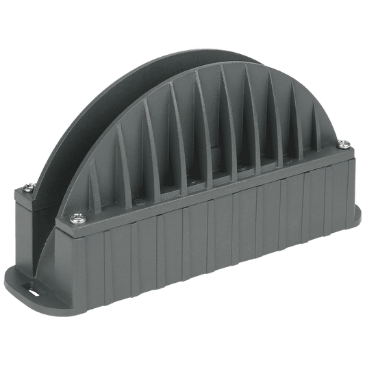 CDW8 LED Linear Window Light with 9W Narrow Beam Light Design - Tampa soil911.com