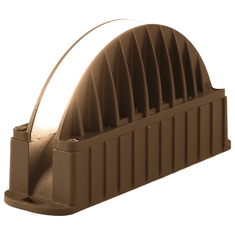 CDW8 LED Linear Window Light with 9W Narrow Beam Light Design - Tampa soil911.com