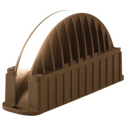 CDW8 LED Linear Window Light with 9W Narrow Beam Light Design - Tampa soil911.com