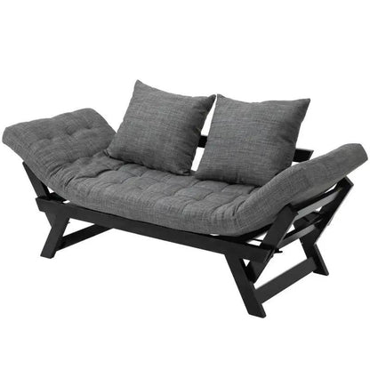 - image on Tampa Home & Garden Store