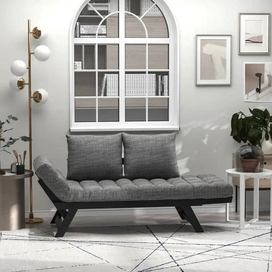 - image on Tampa Home & Garden Store