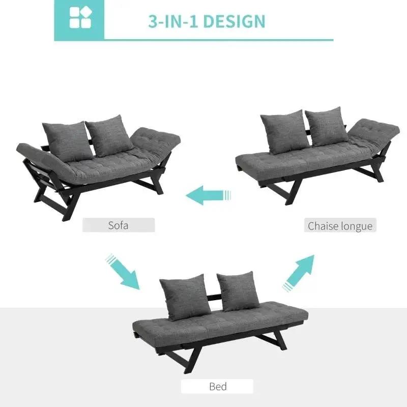 - image on Tampa Home & Garden Store